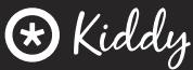 KIDDY ENERGY PRO,MV - Garantie - 1