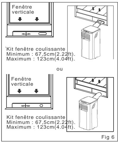 CLIMADIFF CLIMA19 - Localisation - 1