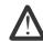 CLIMADIFF CLIMA19 - Read This Manual - 1