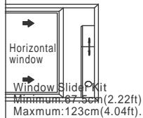 CLIMADIFF CLIMA19 - (Fig.4): - 7