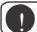 CLIMADIFF CLIMA19 - Safety rules - 1