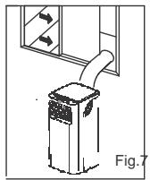 CLIMADIFF CLIMA19 - (Fig.4): - 8