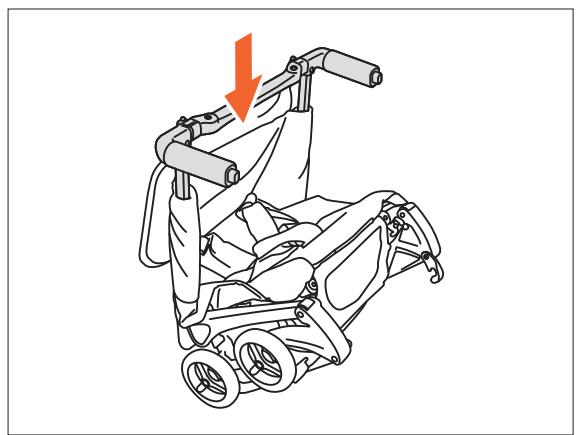 CYBEX BALIOS S - FUTURE PERFECT - 29