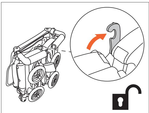 CYBEX BALIOS S - FUTURE PERFECT - 13