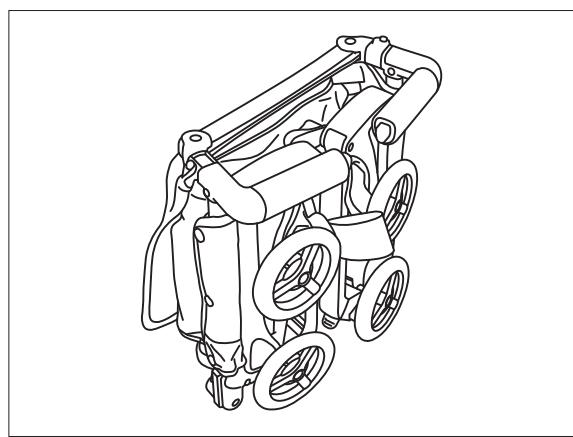CYBEX BALIOS S - FUTURE PERFECT - 12