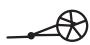 CYBEX BALIOS S - FUTURE PERFECT - 45