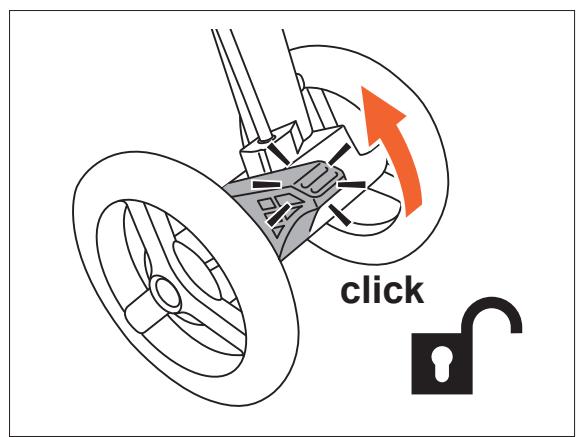 CYBEX BALIOS S - FUTURE PERFECT - 70