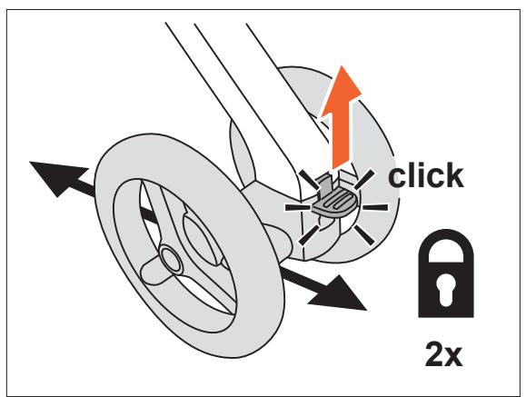 CYBEX BALIOS S - FUTURE PERFECT - 24