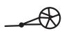 CYBEX BALIOS S - FUTURE PERFECT - 32