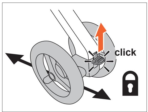 CYBEX BALIOS S - FUTURE PERFECT - 74