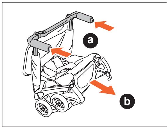 CYBEX BALIOS S - FUTURE PERFECT - 15