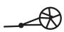 CYBEX EEZY S PLUS - EEZY S+ - FUTURE PERFECT - 22