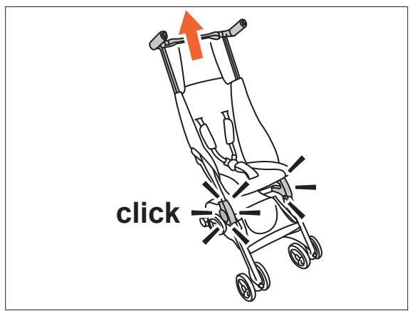 CYBEX EEZY S PLUS - EEZY S+ - FUTURE PERFECT - 18