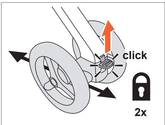 CYBEX EEZY S PLUS - EEZY S+ - FUTURE PERFECT - 38