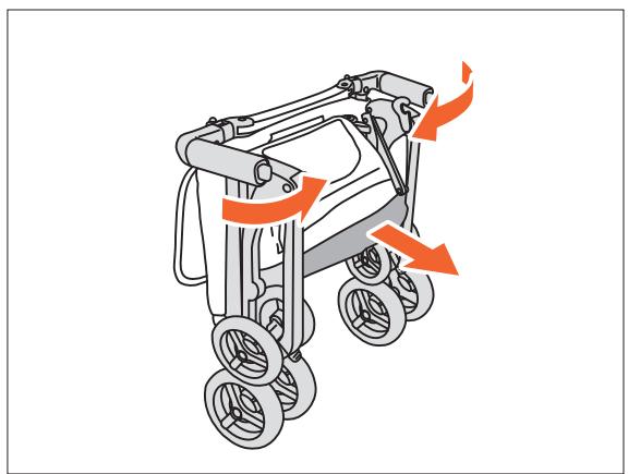 CYBEX EEZY S PLUS - EEZY S+ - FUTURE PERFECT - 31