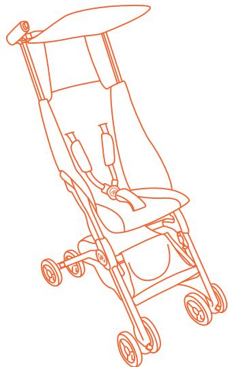 CYBEX EEZY S PLUS - EEZY S+ - FUTURE PERFECT - 1