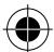 CYBEX EEZY S PLUS - EEZY S+ - FUTURE PERFECT - 48