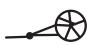 CYBEX GB POCKIT+ - FUTURE PERFECT - 21
