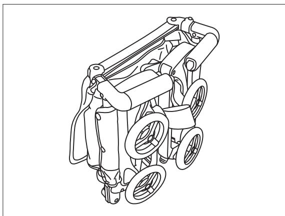 CYBEX GB POCKIT+ - FUTURE PERFECT - 13
