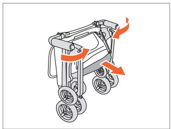 CYBEX GB POCKIT+ - FUTURE PERFECT - 28