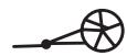 CYBEX GB POCKIT+ - FUTURE PERFECT - 6