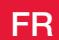 BRITAX TREND LINE - NETTOYAGE DU FERMOIR DE LA CEINTURE - 5