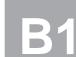 BRITAX TREND LINE - Attacher votre enfant avec la ceinture 5 points - 7