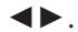 VISIOSAT TELTEOXVEOX - Langues audio : - 1