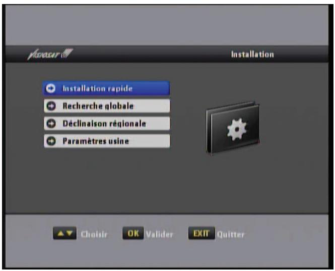 VISIOSAT TELTEOXVEOX - V.3.b Recherche globale - 2