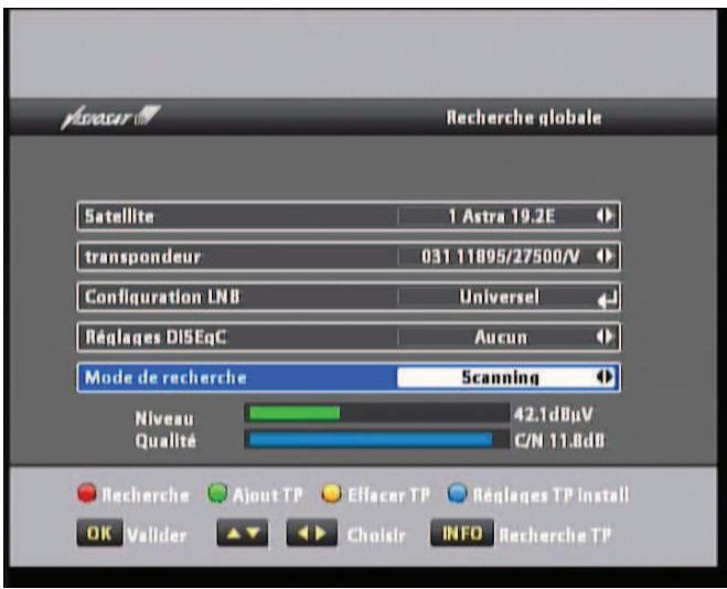 VISIOSAT TELTEOXVEOX - V.3.b Recherche globale - 3