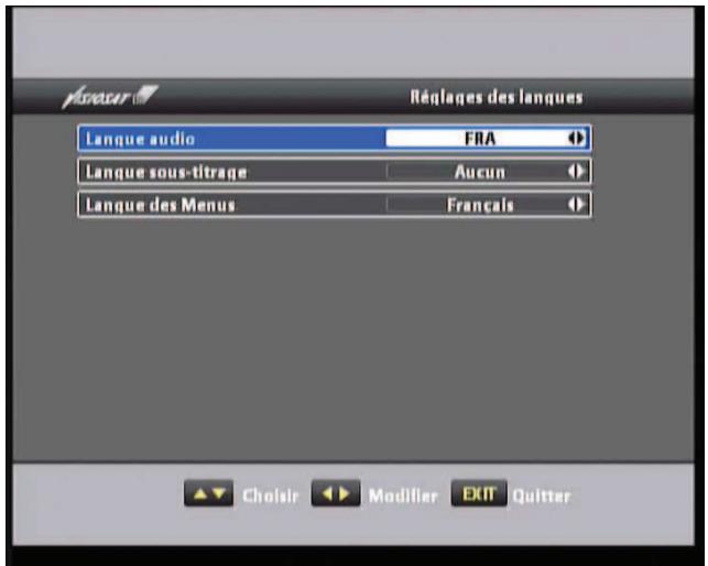 VISIOSAT TELTEOXVEOX - Nota : - 2