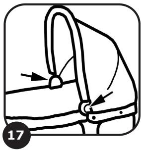 ABC MAMBA - MAMBA PLUS - MAMBA PLUS SPORT - 28