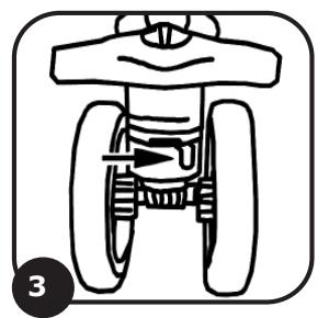 ABC MAMBA - MAMBA PLUS - MAMBA PLUS SPORT - 10