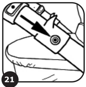 ABC MAMBA - MAMBA PLUS - MAMBA PLUS SPORT - 33