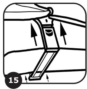 ABC MAMBA - MAMBA PLUS - MAMBA PLUS SPORT - 26