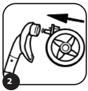 ABC 3TEC PLUS - 4