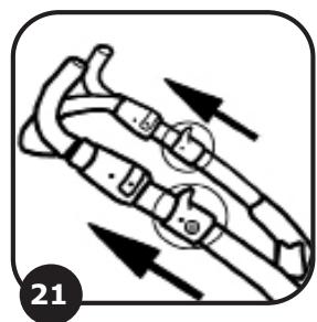 ABC 3TEC PLUS - 34