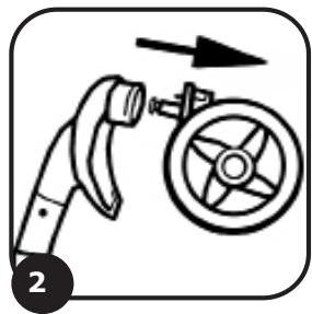 ABC 3TEC PLUS - 8