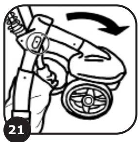 ABC 3TEC PLUS - 35