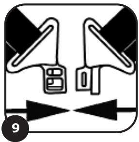 ABC 3TEC PLUS - 19