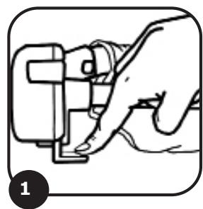 ABC 3TEC PLUS - 2