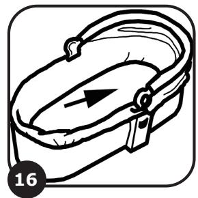 ABC 3TEC PLUS - 27