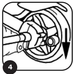 ABC 3TEC PLUS - 11