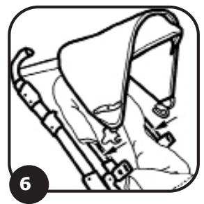 ABC 3TEC PLUS - 15