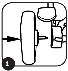 ABC 3TEC PLUS - 3