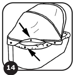 ABC 3TEC PLUS - 25