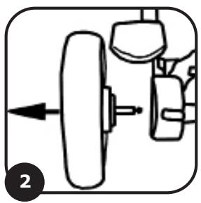 ABC 3TEC PLUS - 6