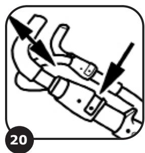 ABC 3TEC PLUS - 32