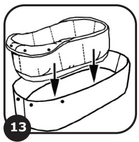 ABC 3TEC PLUS - 24