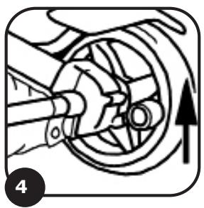 ABC 3TEC PLUS - 12